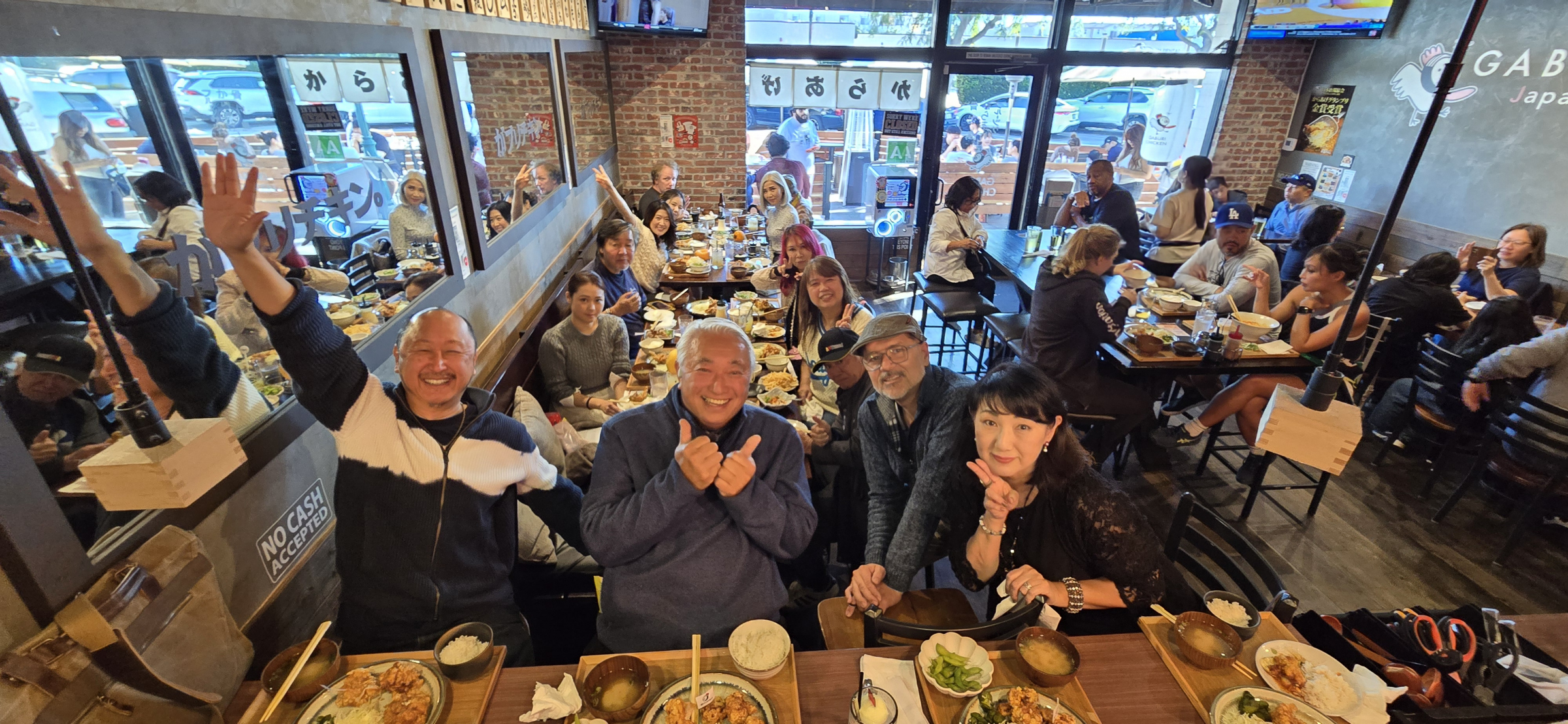 20251206 TJS EndofYear Gaburi-001