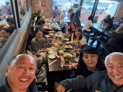 20251206 TJS EndofYear Gaburi-002