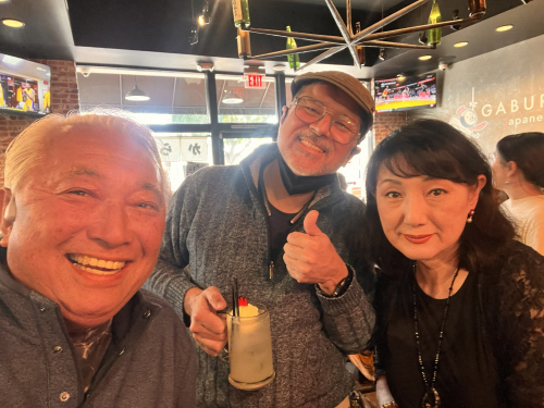 2025-TJS End of Year Party