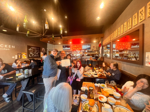 20251206 TJS EndofYear Gaburi-004