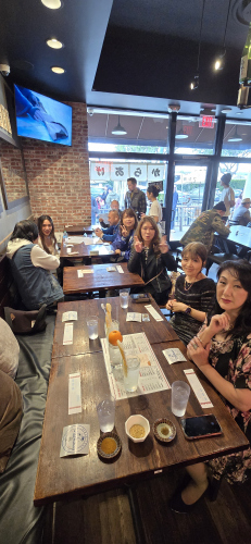 20250125 TJS-Gaburi-001