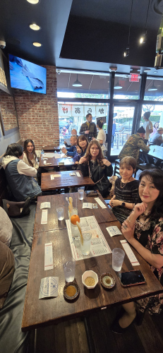 20250125 TJS-Gaburi-002