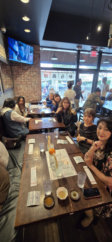 20250125 TJS-Gaburi-003