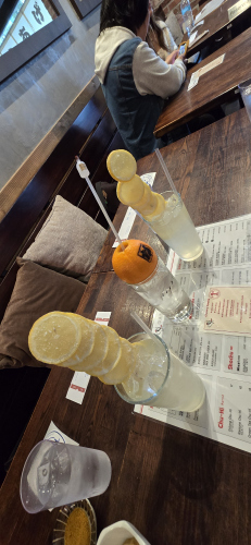 20250125 TJS-Gaburi-004