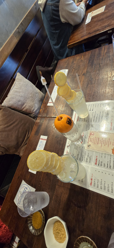 20250125 TJS-Gaburi-005