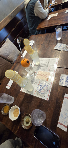 20250125 TJS-Gaburi-006