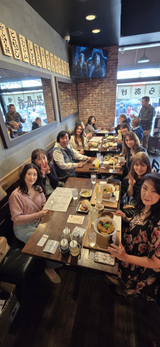 20250125 TJS-Gaburi-007