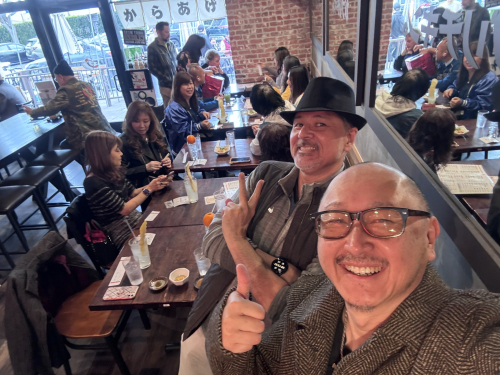 20250125 TJS-Gaburi-009