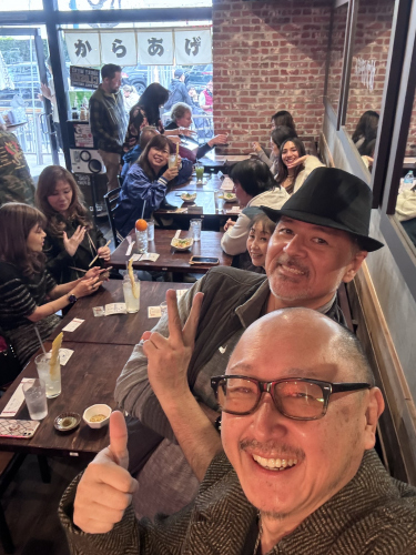 20250125 TJS-Gaburi-010