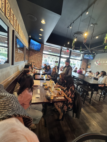 20250125 TJS-Gaburi-011