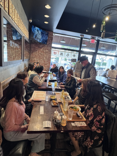 20250125 TJS-Gaburi-018