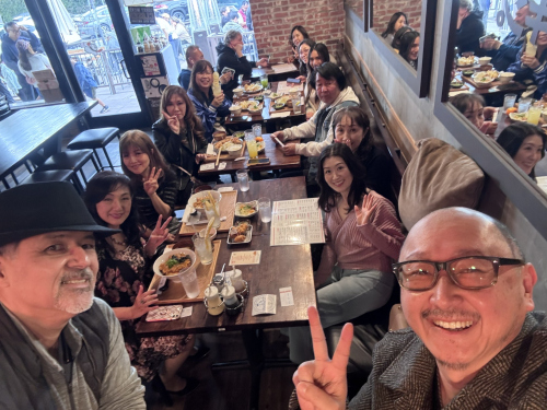 20250125 TJS-Gaburi-019