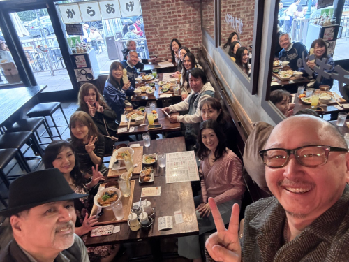 20250125 TJS-Gaburi-020