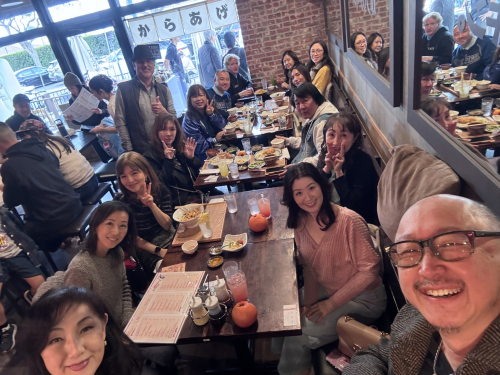 20250125 TJS-Gaburi-021