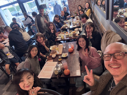 20250125 TJS-Gaburi-022