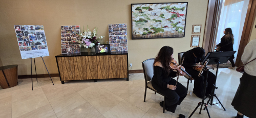 20260215 KansaiClubNewYear-002