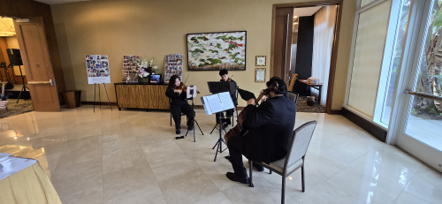 20260215 KansaiClubNewYear-005