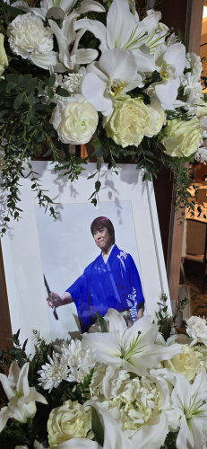 20260215 KansaiClubNewYear-006