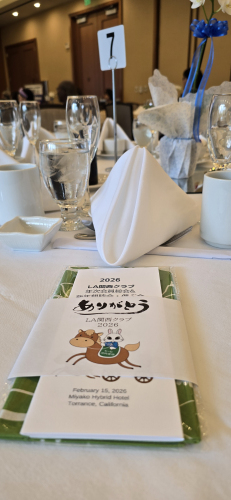 20260215 KansaiClubNewYear-008