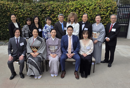 20260215 KansaiClubNewYear-009