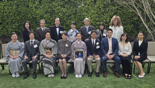 20260215 KansaiClubNewYear-010