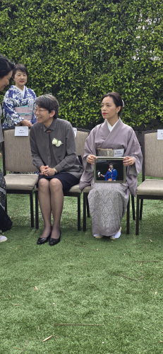 20260215 KansaiClubNewYear-011