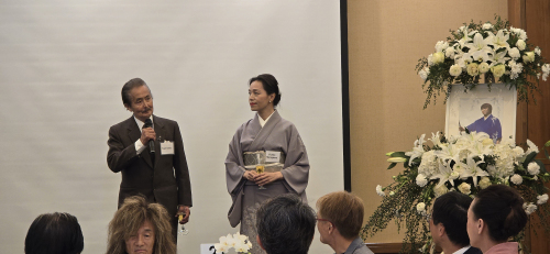 20260215 KansaiClubNewYear-015