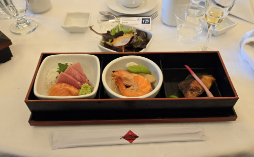 20260215 KansaiClubNewYear-016