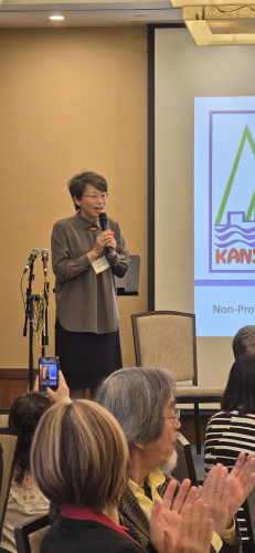 20260215 KansaiClubNewYear-017