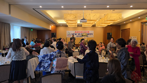 20260215 KansaiClubNewYear-022