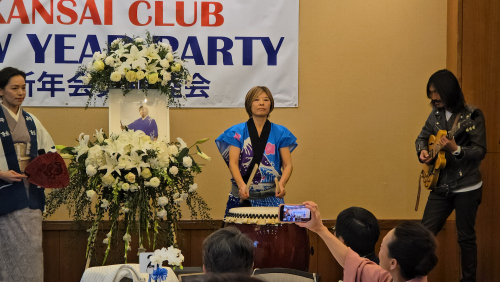 20260215 KansaiClubNewYear-023