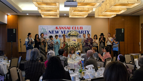 20260215 KansaiClubNewYear-024