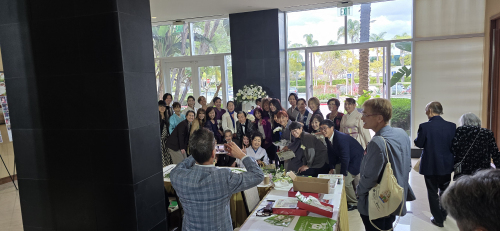 20260215 KansaiClubNewYear-025