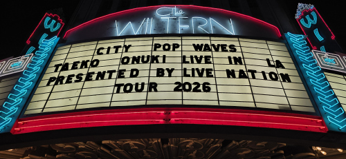 20260207 ONUKI Taeko-Wiltern-001