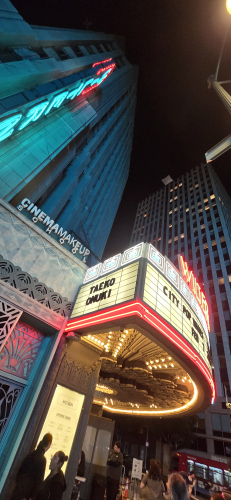 20260207 ONUKI Taeko-Wiltern-002