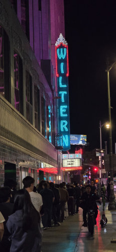20260207 ONUKI Taeko-Wiltern-003