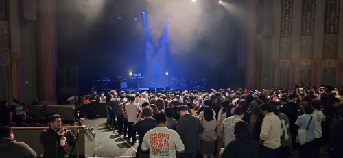 20260207 ONUKI Taeko-Wiltern-004