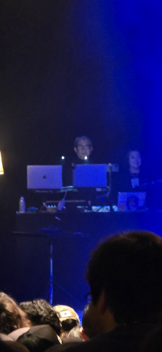 20260207 ONUKI Taeko-Wiltern-005