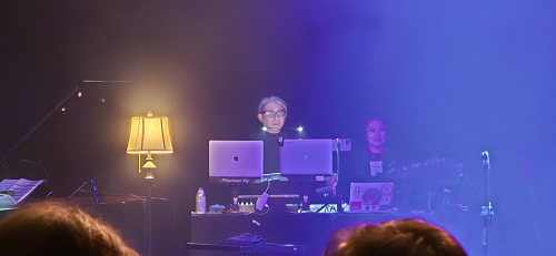 20260207 ONUKI Taeko-Wiltern-006