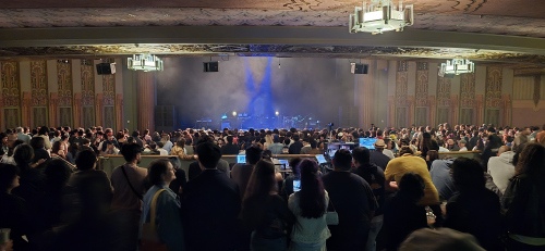 20260207 ONUKI Taeko-Wiltern-007