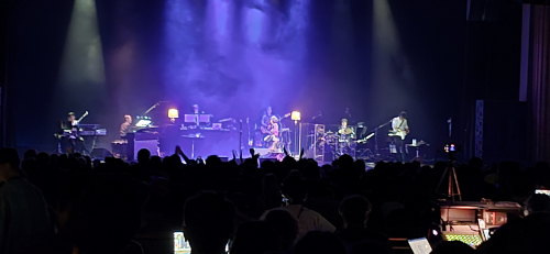 20260207 ONUKI Taeko-Wiltern-008