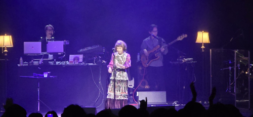 20260207 ONUKI Taeko-Wiltern-009