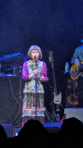 20260207 ONUKI Taeko-Wiltern-011