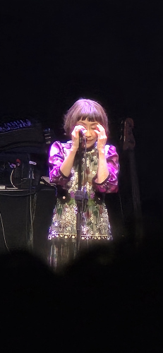 20260207 ONUKI Taeko-Wiltern-012