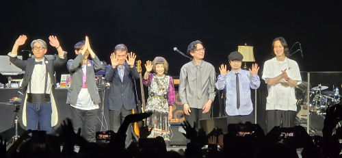 20260207 ONUKI Taeko-Wiltern-014