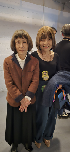 20260207 ONUKI Taeko-Wiltern-015