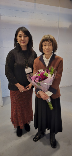 20260207 ONUKI Taeko-Wiltern-016