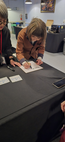 20260207 ONUKI Taeko-Wiltern-017