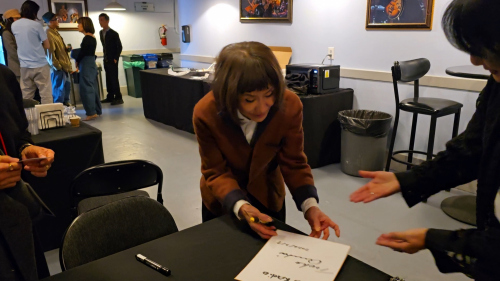 大貫妙子-2026-0207-Wiltern