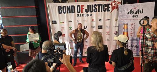 BOJ-Photo-Session-Jesse-James-Youngblood-02